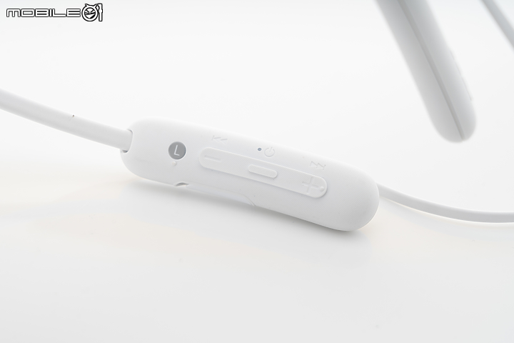 Sony WH-CH710N / WI-SP510 藍牙耳機試聽報告 隨選的音樂風格！