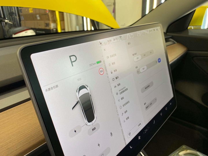 【開箱文】金包銀的電車人生