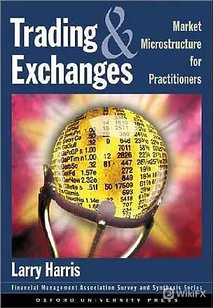 從演算法交易到高頻交易，不可不讀的五本書