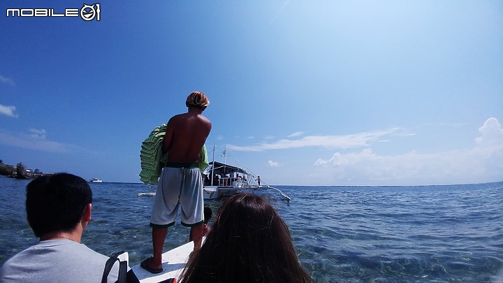 菲律賓宿霧影像紀錄(純圖)2