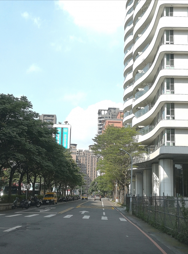 A9 <立軒天善> 已經完售！