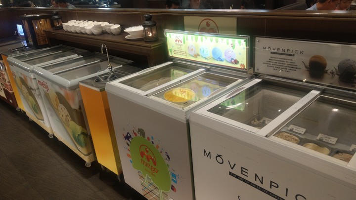 彰化頂級鴛鴦鍋吃到飽-大仲馬之宴 (期間限定-日本A5和牛吃到飽)