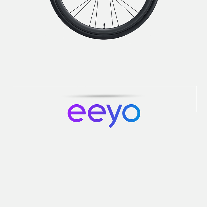 【快訊】Gogoro 新服務 eeyo 美國五月搶先上線!台灣與歐洲夏天見!