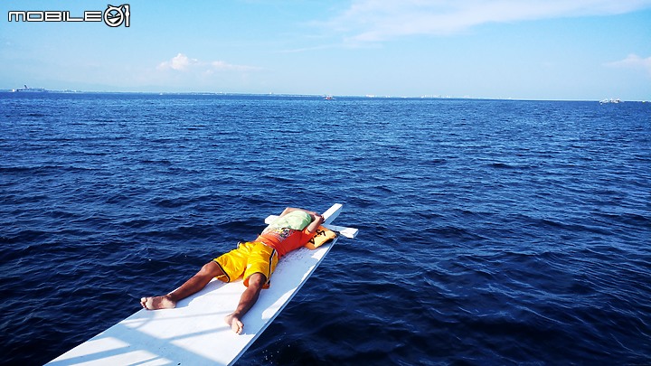 菲律賓宿霧影像紀錄(純圖)2