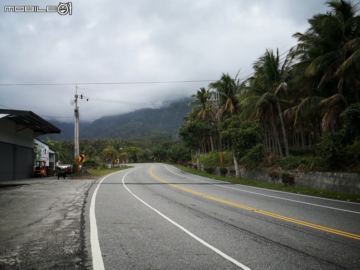 純粹分享Honda CR-V(純圖)