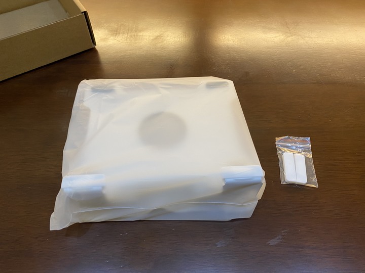 [開箱與推薦] iPad Pro 畫畫必備支架 Raymii R37 平板支架 Raymii FS1 站立支架