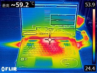 GIGABYTE AERO 17 HDR 測試報告｜跨界筆電新選擇！