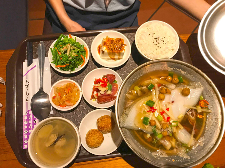 2020 墾丁美食 2個人怎麼吃?