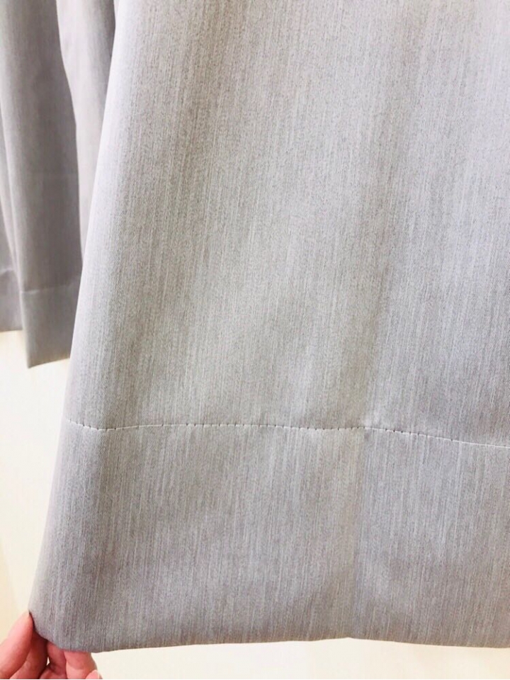 分享 沙發及窗簾開箱