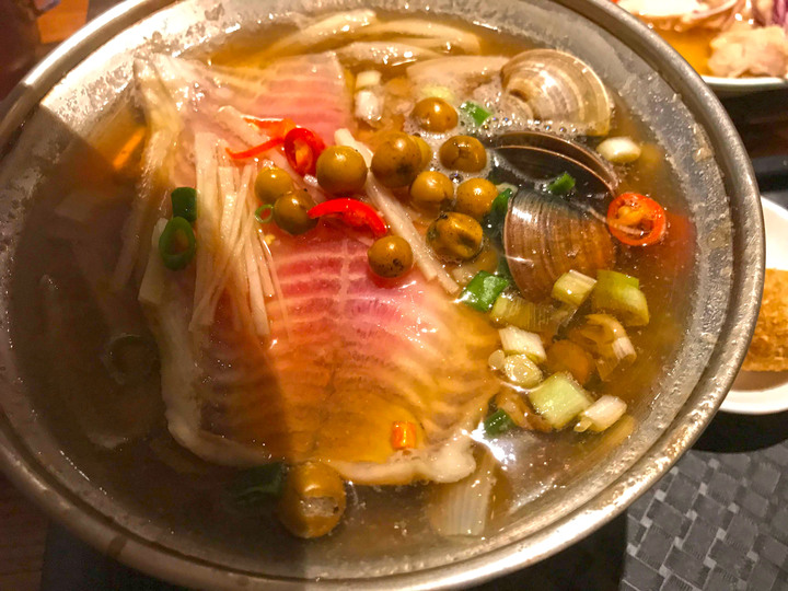 2020 墾丁美食 2個人怎麼吃?