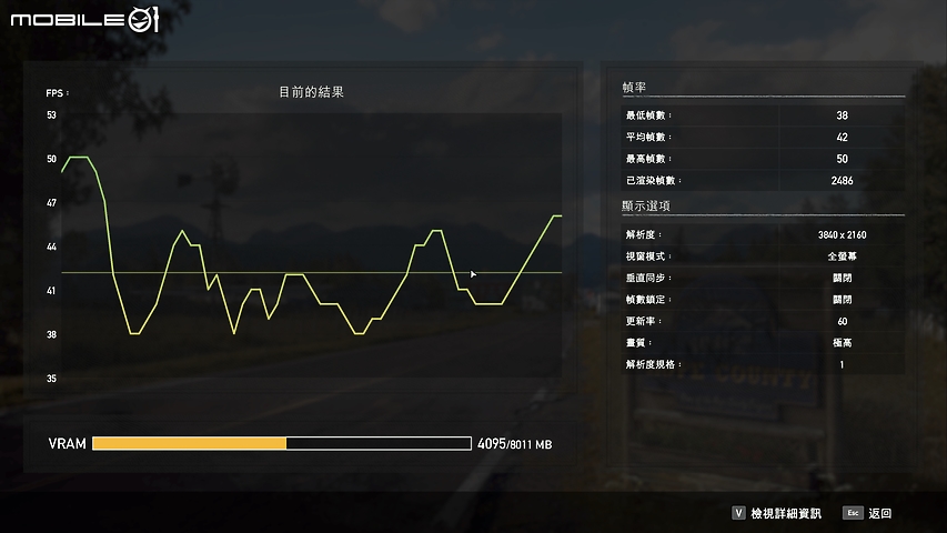 GIGABYTE AERO 17 HDR 測試報告｜跨界筆電新選擇！