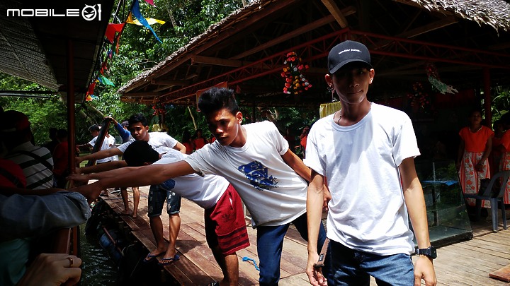 菲律賓宿霧影像紀錄(純圖)3