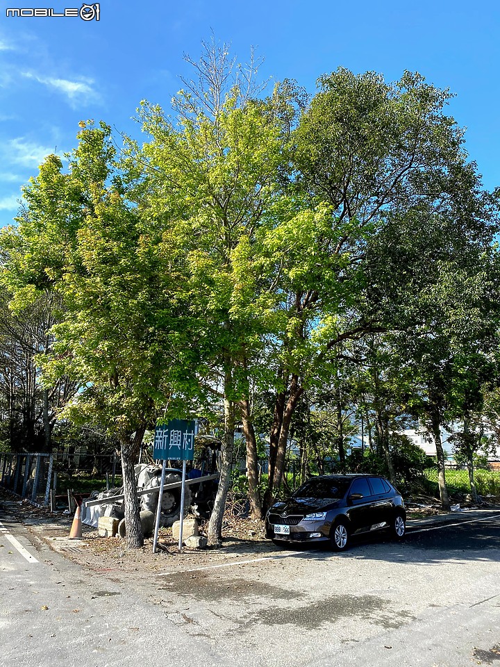 2020 FABIA 一桶油環島 (經新南迴、蘇花改)