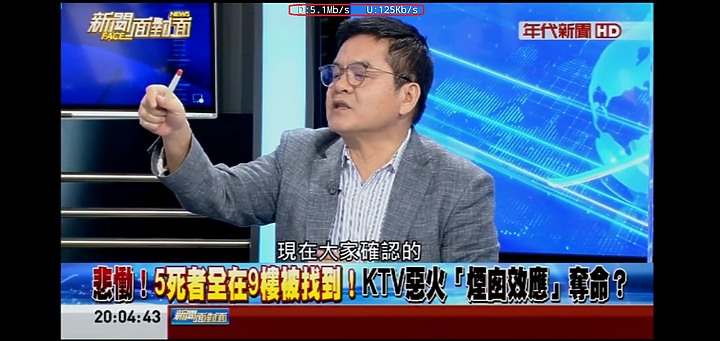 點我看大圖