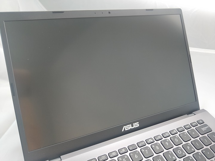 「小亞開箱」ASUS X409MA 華碩窄邊框超值筆電