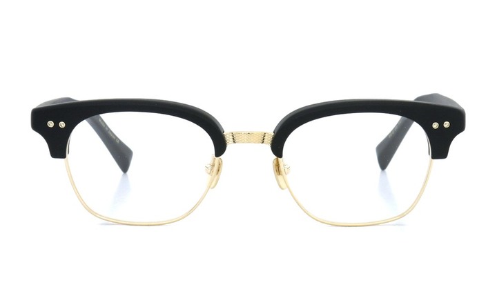 DITA 眉框 分享+介紹