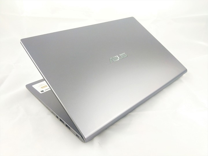 「小亞開箱」ASUS X409MA 華碩窄邊框超值筆電