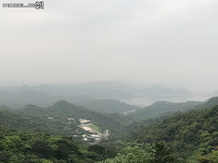 點我看大圖 <圖多> 雙五星安全認證的Eclipse Cross 讓我們重溫戀愛的感覺