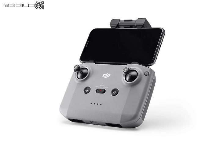 DJI Mavic Air 2 規格全面進化 建議售價 NT＄NT$ 22,000 元起！