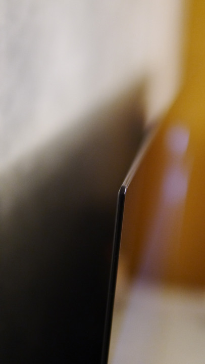 開箱 LG 65C9PWA | 物有所值的 OLED TV