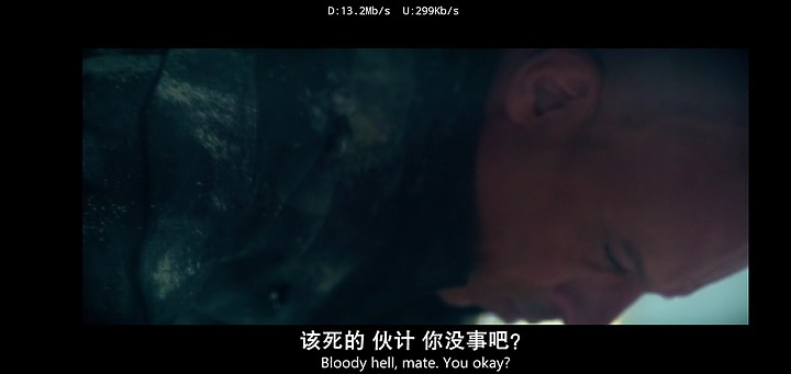 點我看大圖