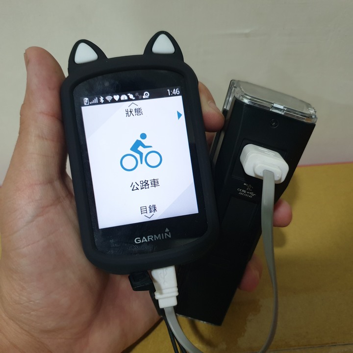 減少照明死角的DOSUN-AF800使用心得