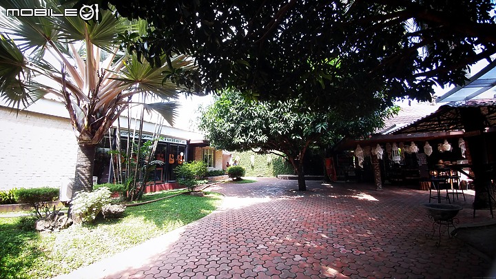 菲律賓宿霧影像紀錄(純圖)2