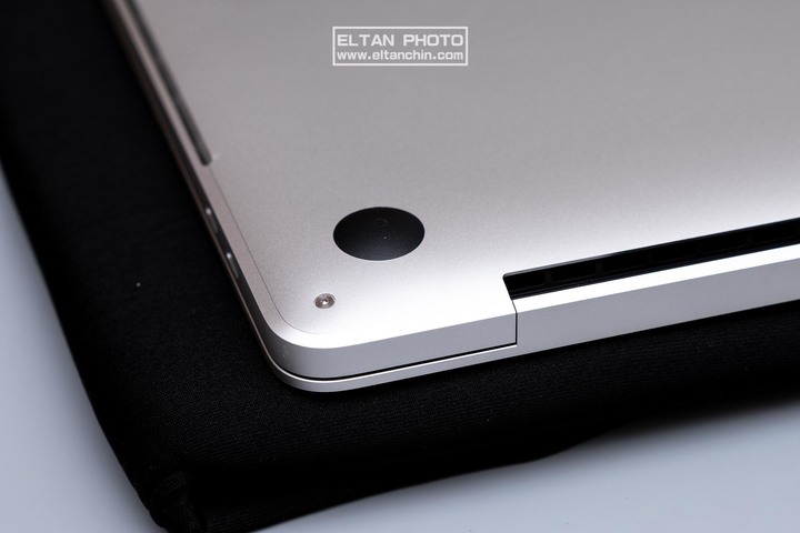 【評測開箱】300元電競筆電轉檔效能居然贏過8900元的Macbook Pro 16吋？