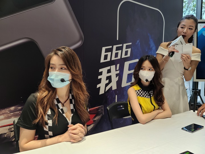 【史上最6旗艦機】Galaxy S20 5G系列體驗心得(文長)