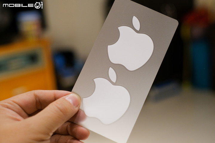 點我看大圖 Apple iPhone SE 多隆的願望