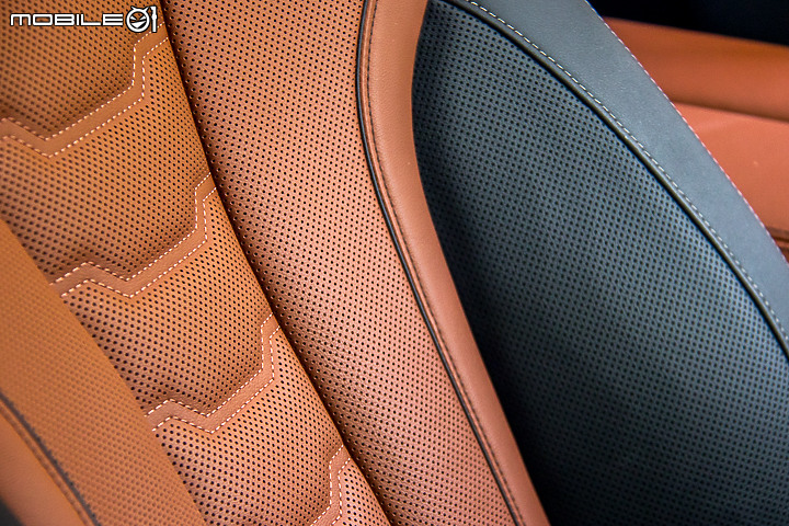 BMW M850i xDrive Gran Coupe 依舊美得令人屏息！