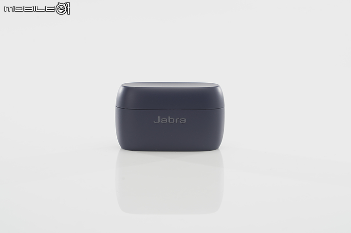 Jabra Elite Active 75t 試聽報告 配戴舒適、動靜皆宜！