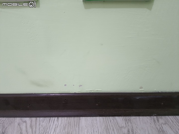 [南部] 超扯的地板施工廠商