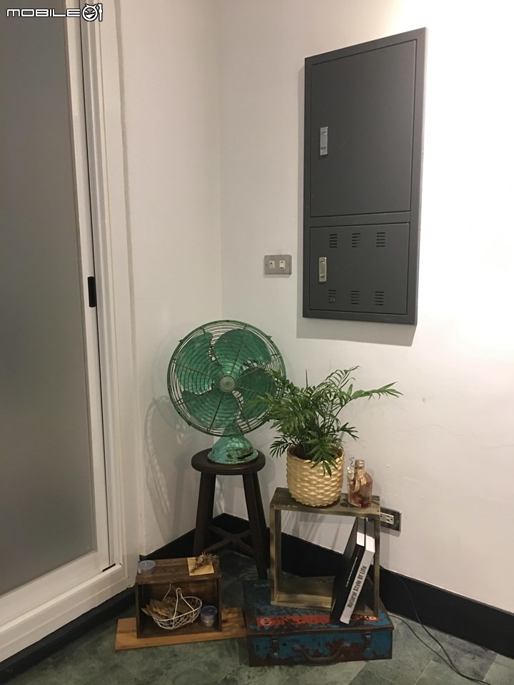 開箱 高雄 老宅翻修 改造