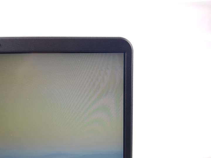 『小亞開箱』dynabook Satellite L40-G 繼承"TOSHIBA"的意志傳承