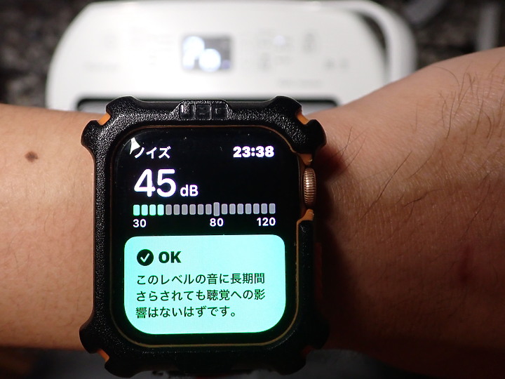 【試用分享】LG PuriCare變頻除濕機- 除溼真夠力&過敏遠離我