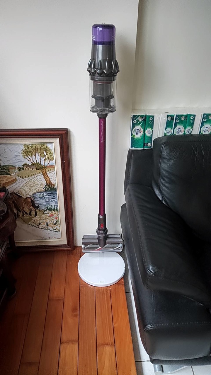 電動牙刷使用心得:百靈Oral B 越來越吵!入手ROAMAN 羅曼 T20 T10 P3