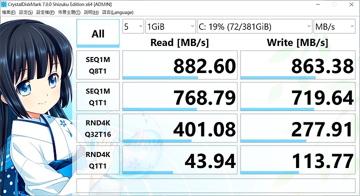 「小亞開箱」ASUS B9450F 極輕．疾快展現商務該有的風格
