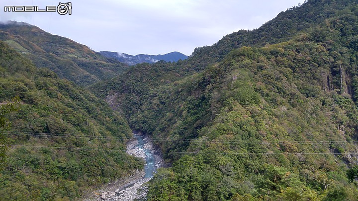 新竹縣司馬庫斯影像紀錄(純圖)