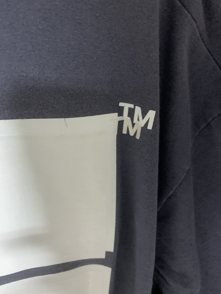off white 跪求幫驗真假