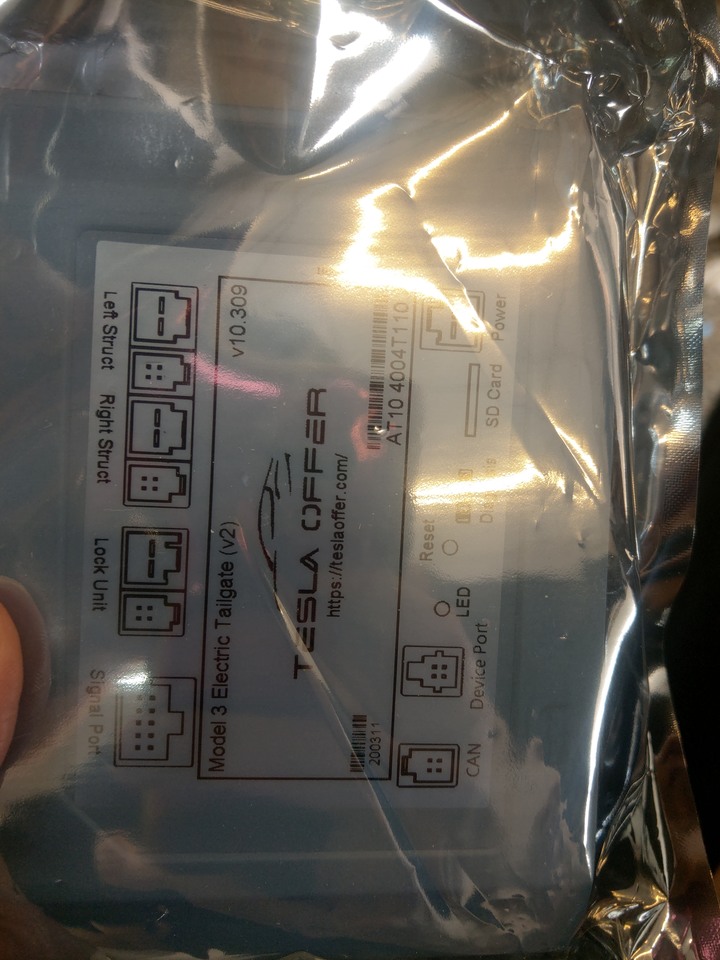 【開箱文】金包銀的電車人生