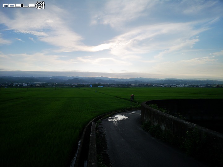 彰化縣大村鄉影像紀錄(純圖)