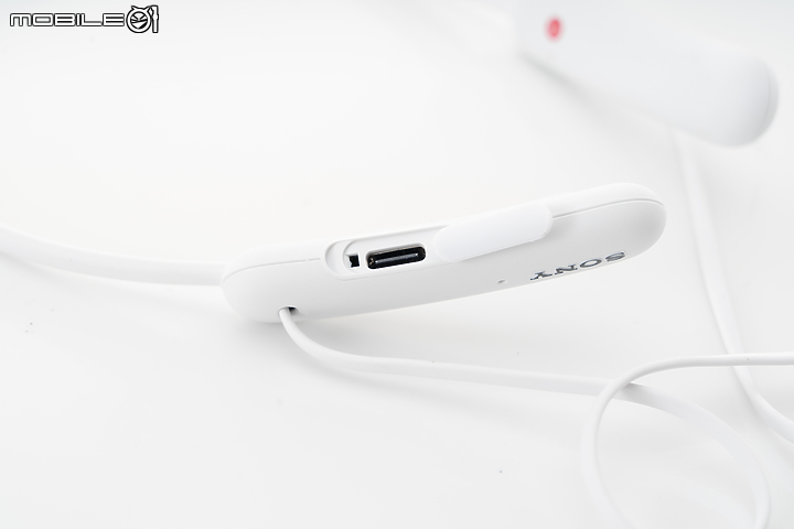 Sony WH-CH710N / WI-SP510 藍牙耳機試聽報告 隨選的音樂風格！