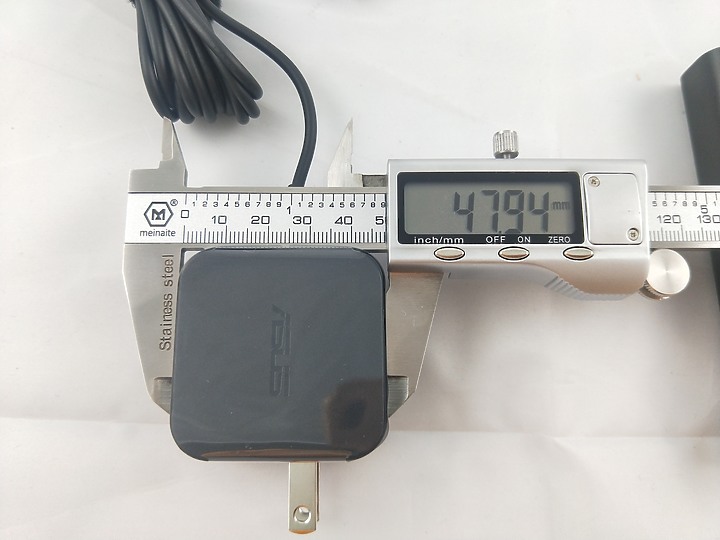 「小亞開箱」ASUS X409MA 華碩窄邊框超值筆電