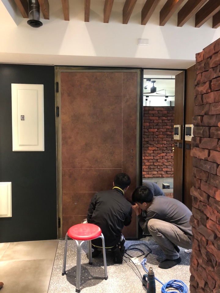 [新竹 開箱] 我想我家是酒吧 or 義式餐酒館 ~ (Part I)