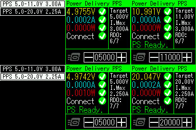 紫米ZMI 10號行動電源PRO開箱
