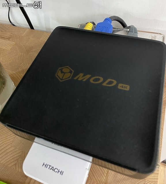 家用入門級 WiFi-6 AX 路由器 D-Link DIR-X1560 開箱