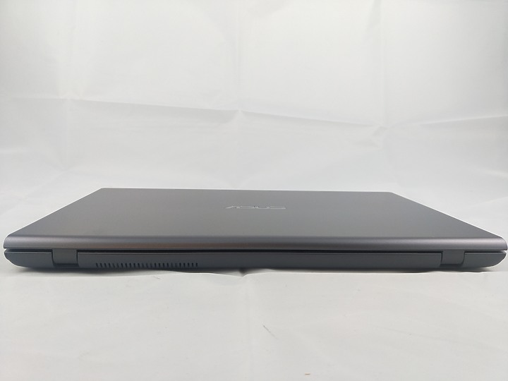 「小亞開箱」ASUS X409MA 華碩窄邊框超值筆電