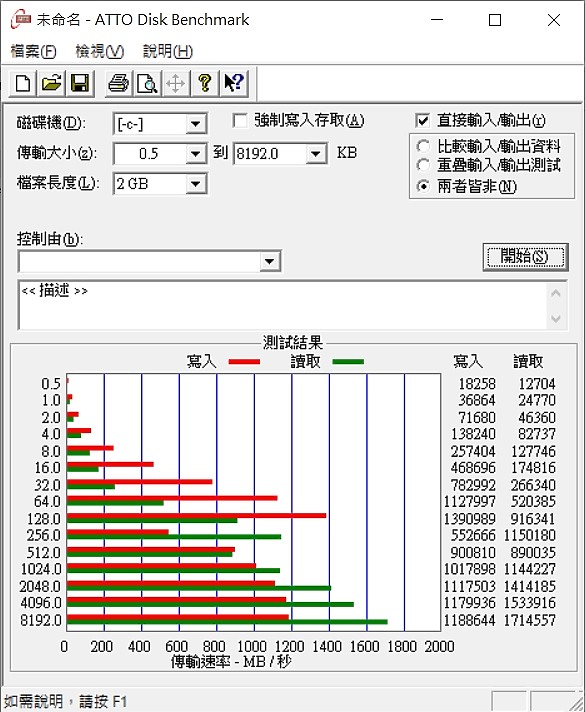 『小亞開箱』dynabook Satellite L40-G 繼承"TOSHIBA"的意志傳承