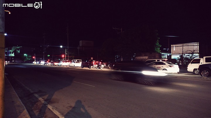 菲律賓宿霧影像紀錄(純圖)3